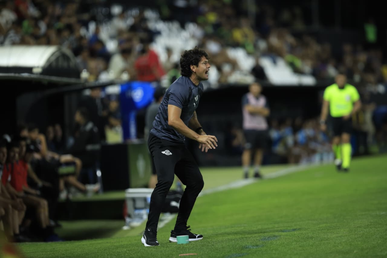 “no-jugamos-nuestro-mejor-partido,-pero-lo-importante-es-sumar”