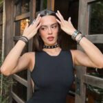 (video)-¡atende-por-que-romi-mendoza-salio-en-medio-de-un-tifon!