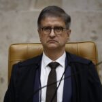 pgr-pede-que-stf-derrube-exigencia-de-autorizacao-previa-para-transporte-de-indigenas-no-2o-turno