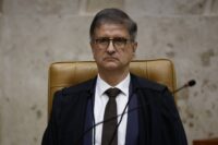 pgr-pede-que-stf-derrube-exigencia-de-autorizacao-previa-para-transporte-de-indigenas-no-2o-turno