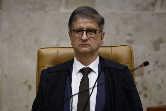 pgr-pede-que-stf-derrube-exigencia-de-autorizacao-previa-para-transporte-de-indigenas-no-2o-turno