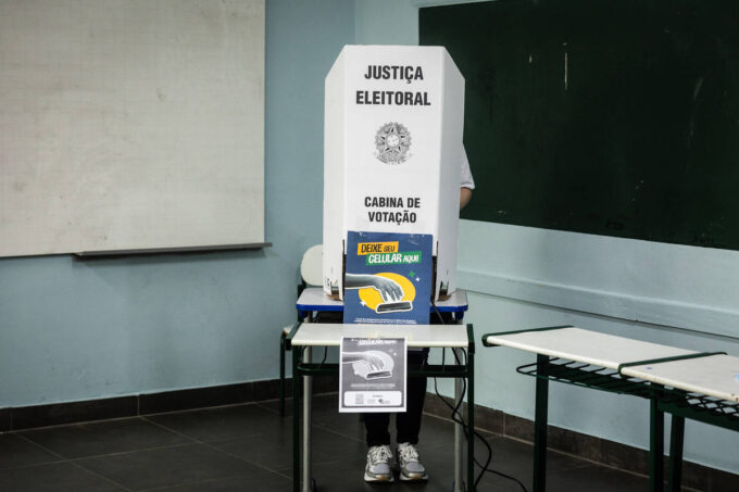 votar-no-2o-turno-das-eleicoes-vale-como-prova-de-vida-do-inss;-entenda