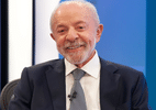 aniversario-de-lula-e-na-terca-feira,-mas-data-no-rg-e-outra;-entenda