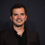 john-leguizamo,-ator-de-‘a-odisseia’,-fara-palestra-na-mostra-de-sp