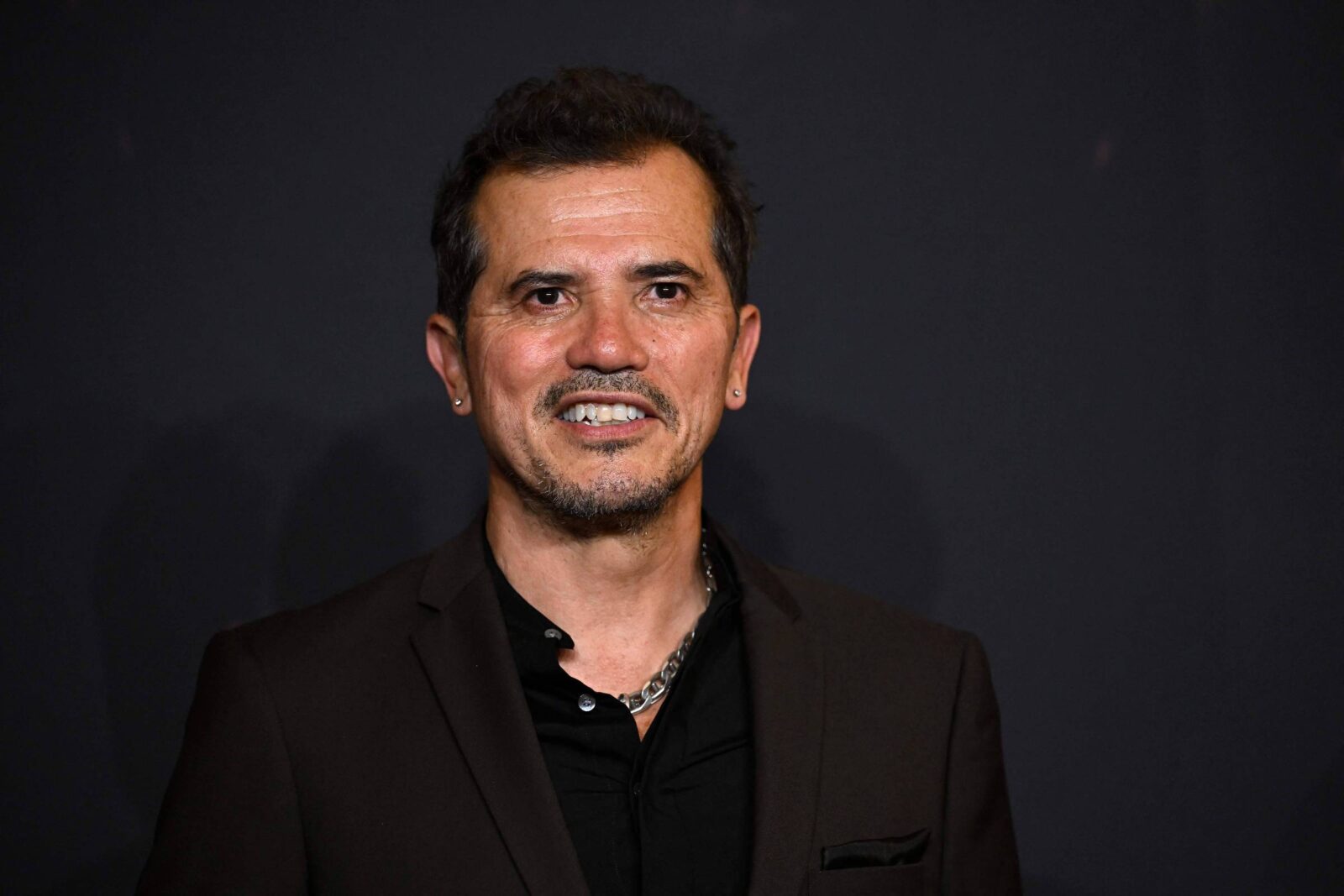 john-leguizamo,-ator-de-‘a-odisseia’,-fara-palestra-na-mostra-de-sp