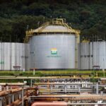 flavio-descarta-privatizar-petrobras,-mas-mercado-espera-venda-de-ativos