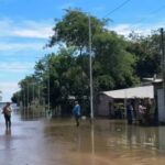 more-than-2,000-evacuated-as-el-nino-floods-hit-argentina