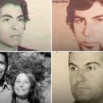 la-perla:-court-confirms-identifies-of-eight-victims-at-cordoba-dictatorship-site