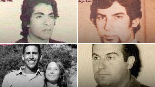 la-perla:-court-confirms-identifies-of-eight-victims-at-cordoba-dictatorship-site