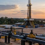 lote-192:-petroloreto-asumira-el-75%-y-operara-el-yacimiento-durante-27-anos