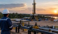 lote-192:-petroloreto-asumira-el-75%-y-operara-el-yacimiento-durante-27-anos