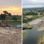 fenomeno-el-nino:-ana-inicia-trabajos-en-el-rio-piura-para-reducir-el-riesgo-de-inundaciones