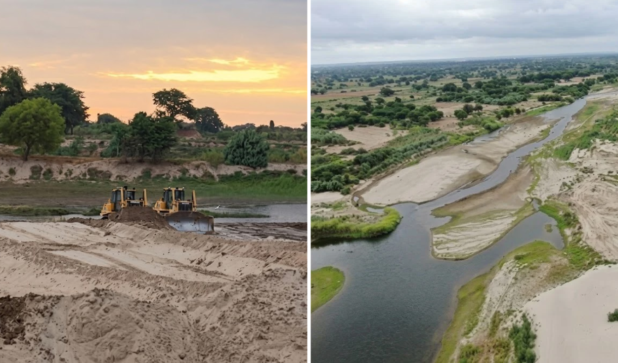 fenomeno-el-nino:-ana-inicia-trabajos-en-el-rio-piura-para-reducir-el-riesgo-de-inundaciones