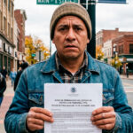 el-pueblo-de-eeuu.-revela-que-ha-perdido-miles-de-trabajadores:-muchos-inmigrantes-sin-tps-se-van-o-se-esconden
