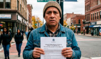el-pueblo-de-eeuu.-revela-que-ha-perdido-miles-de-trabajadores:-muchos-inmigrantes-sin-tps-se-van-o-se-esconden