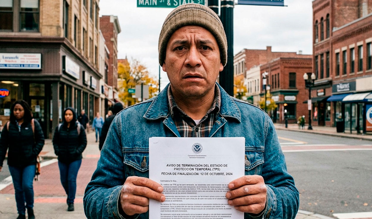 el-pueblo-de-eeuu.-revela-que-ha-perdido-miles-de-trabajadores:-muchos-inmigrantes-sin-tps-se-van-o-se-esconden