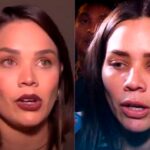 andrea-san-martin-rompe-en-llanto-por-la-situacion-de-sus-hijas-tras-conflictos-con-exparejas:-“no-quiero-que-sufran”