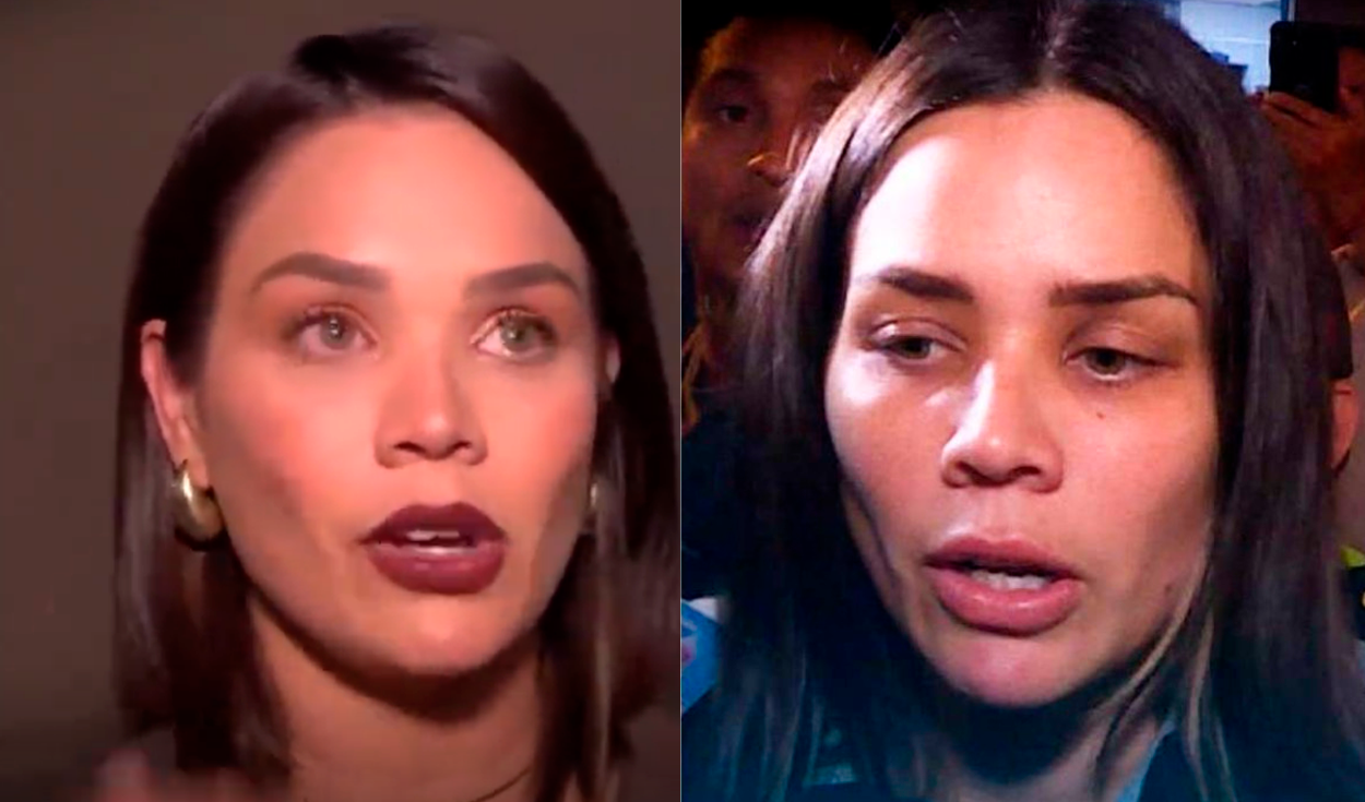 andrea-san-martin-rompe-en-llanto-por-la-situacion-de-sus-hijas-tras-conflictos-con-exparejas:-“no-quiero-que-sufran”