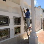 todos-santos:-refacciones-en-cementerios-vencen-el-27-de-octubre