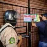 operativo-en-el-distrito-6-de-la-urbe-crucena-clausura-10-locales