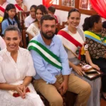 autoridades-participan-del-los-actos-por-la-fundacion-de-san-rafael-de-velasco