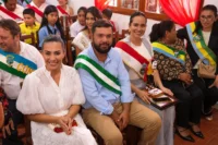 autoridades-participan-del-los-actos-por-la-fundacion-de-san-rafael-de-velasco