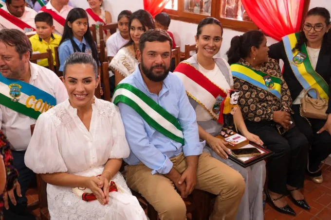 autoridades-participan-del-los-actos-por-la-fundacion-de-san-rafael-de-velasco