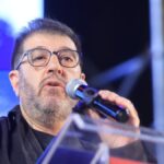 fernando-pereira-dijo-que-la-opinion-de-maria-julia-munoz-sobre-cardama-“es-personal”-y-que-“no-es-coincidente”-con-la-del-fa