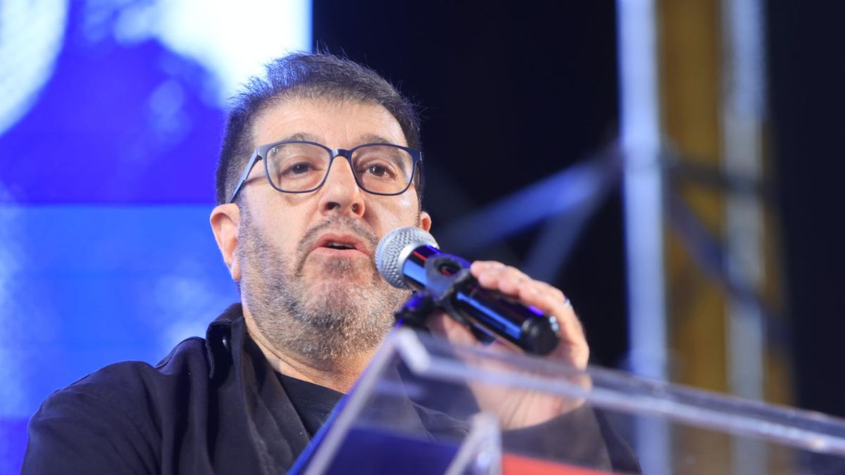 fernando-pereira-dijo-que-la-opinion-de-maria-julia-munoz-sobre-cardama-“es-personal”-y-que-“no-es-coincidente”-con-la-del-fa
