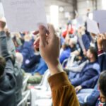 los-socios-de-nacional-aprobaron-el-master-plan-del-gran-parque-central-en-una-asamblea-general:-participaron-casi-1.000-personas