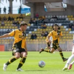 los-piratas-tienen-la-mision-de-ganar-y-seguir-sonando-con-la-sudamericana