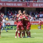 cd-la-serena-se-queda-con-un-duelo-clave-y-se-acerca-a-copas-internacionales