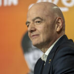 infantino-se-jacta-de-tener-el-apoyo-de-«la-gran,-gran-mayoria»-del-mundo-del-futbol