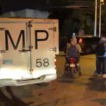 padres-advierten-que-presentaran-denuncias-por-diligencias-en-el-instituto-fischmann