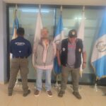 extraditan-desde-espana-a-hombre-requerido-por-agresion-sexual-en-solola