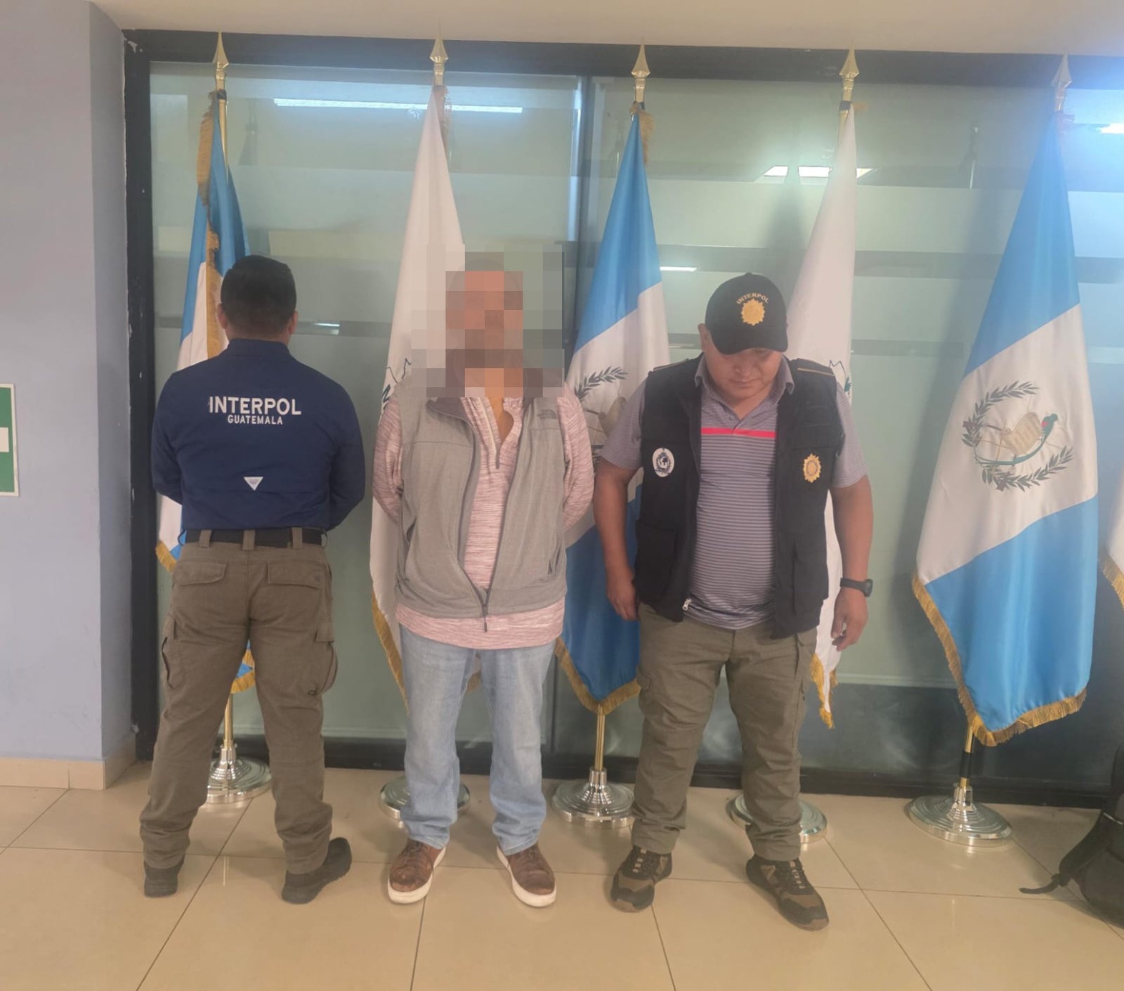 extraditan-desde-espana-a-hombre-requerido-por-agresion-sexual-en-solola