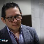 caso-quijivix,-una-oportunidad