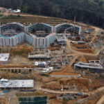 con-alianza-publico-privada,-asi-se-construye-la-megacarcel-de-medellin,-con-un-avance-del-47%