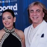 ¡cristian-castro-presento-oficialmente-a-su-nueva-novia-charra!