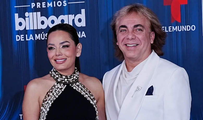 ¡cristian-castro-presento-oficialmente-a-su-nueva-novia-charra!