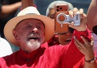 quantos-votos-lula-teve-no-primeiro-turno?-veja-resultado-das-eleicoes-2026