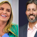 datafolha:-celina-leao-lidera-no-df-com-59%-dos-votos-validos,-ante-41%-de-grass-na-vespera-do-2o-turno