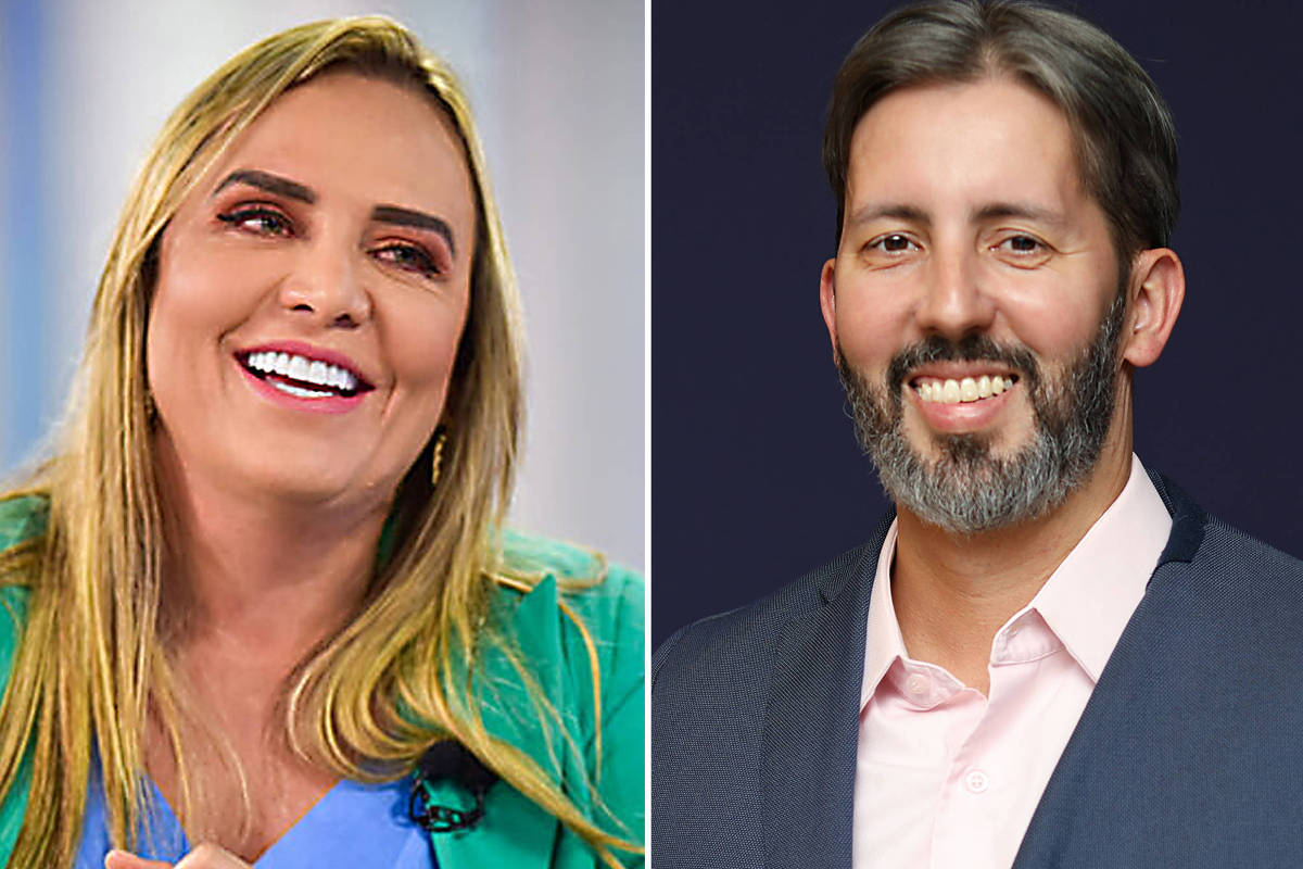 datafolha:-celina-leao-lidera-no-df-com-59%-dos-votos-validos,-ante-41%-de-grass-na-vespera-do-2o-turno
