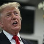 donald-trump-reduzira-tarifas-sobre-produtos-canadenses-apos-pressao-de-republicanos
