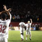 veja-onde-assistir-vasco-x-corinthians-ao-vivo-neste-sabado-(24)