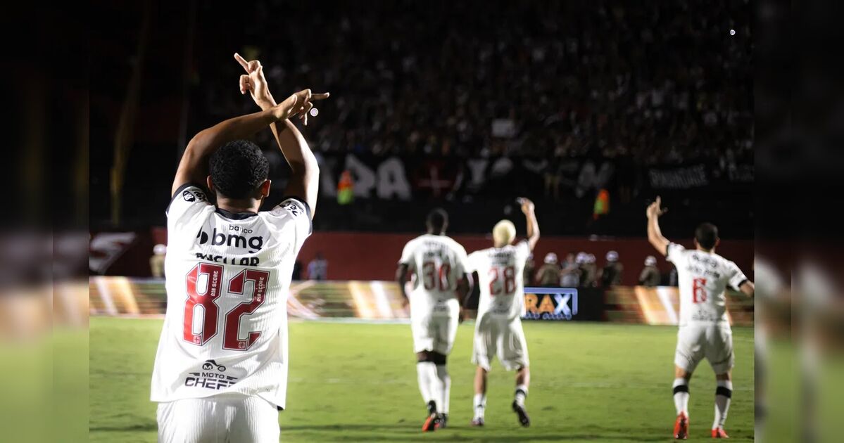veja-onde-assistir-vasco-x-corinthians-ao-vivo-neste-sabado-(24)