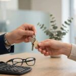 creditos-hipotecarios:-banco-nacion-otorgo-mas-de-210-prestamos-con-fondos-de-anses-y-recibio-otros-$40.000-millones