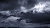 clima-en-ciudad-de-buenos-aires:-domingo-25-de-octubre