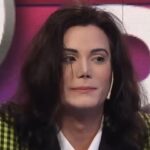 internaron-de-urgencia-a-felipe-pettinato-y-preocupa-su-salud