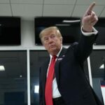 donald-trump-a-vote-par-anticipation-en-floride-aux-elections-de-mi-mandat